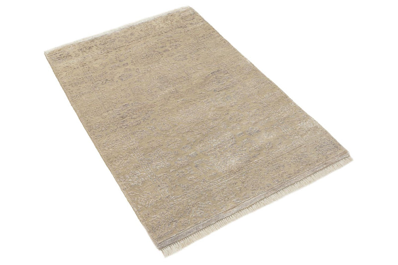 Designový koberec 120x80cm - Designerteppich