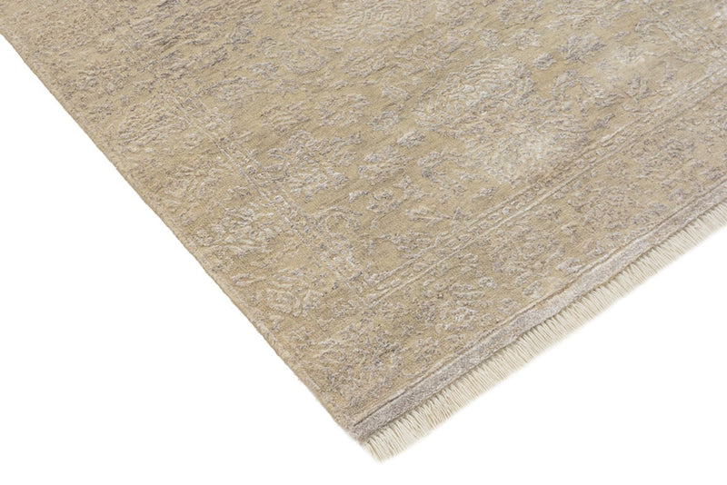 Designový koberec 120x80cm - Designerteppich