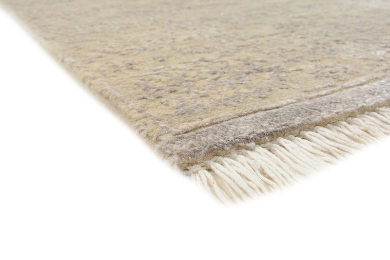 Designový koberec 120x80cm - Designerteppich