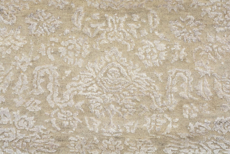 Designový koberec 120x80cm - Designerteppich