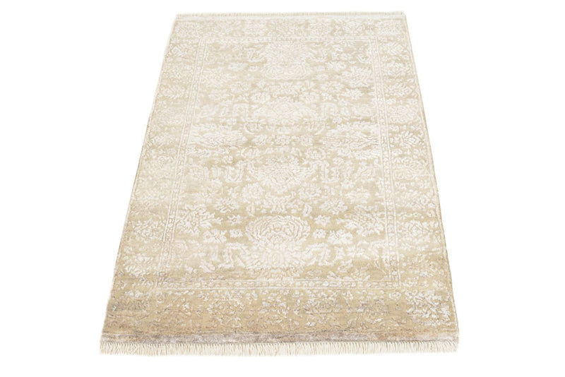 Designový koberec 120x80cm - Designerteppich
