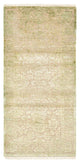 Designový koberec 145x72cm - Designerteppich