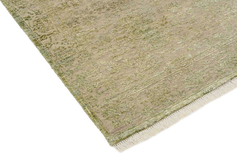 Designový koberec 145x72cm - Designerteppich
