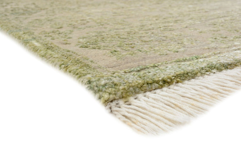 Designový koberec 145x72cm - Designerteppich