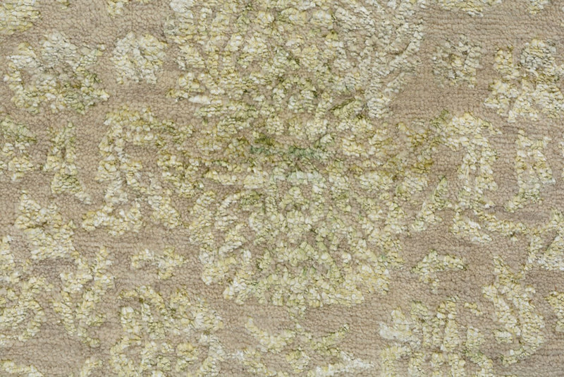 Designový koberec 145x72cm - Designerteppich