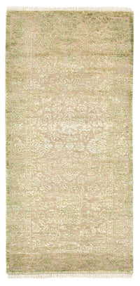Designový koberec 72x146cm - Designerteppich – product image
