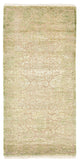 Designový koberec 72x146cm - Designerteppich