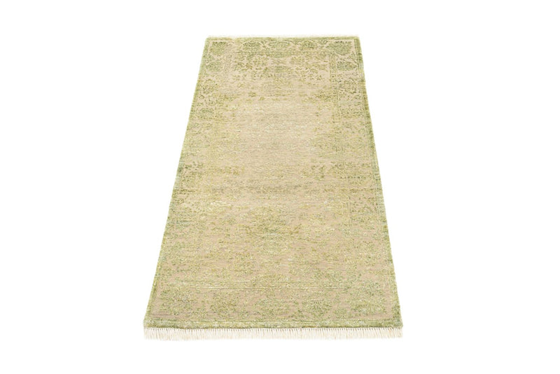 Designový koberec 72x146cm - Designerteppich