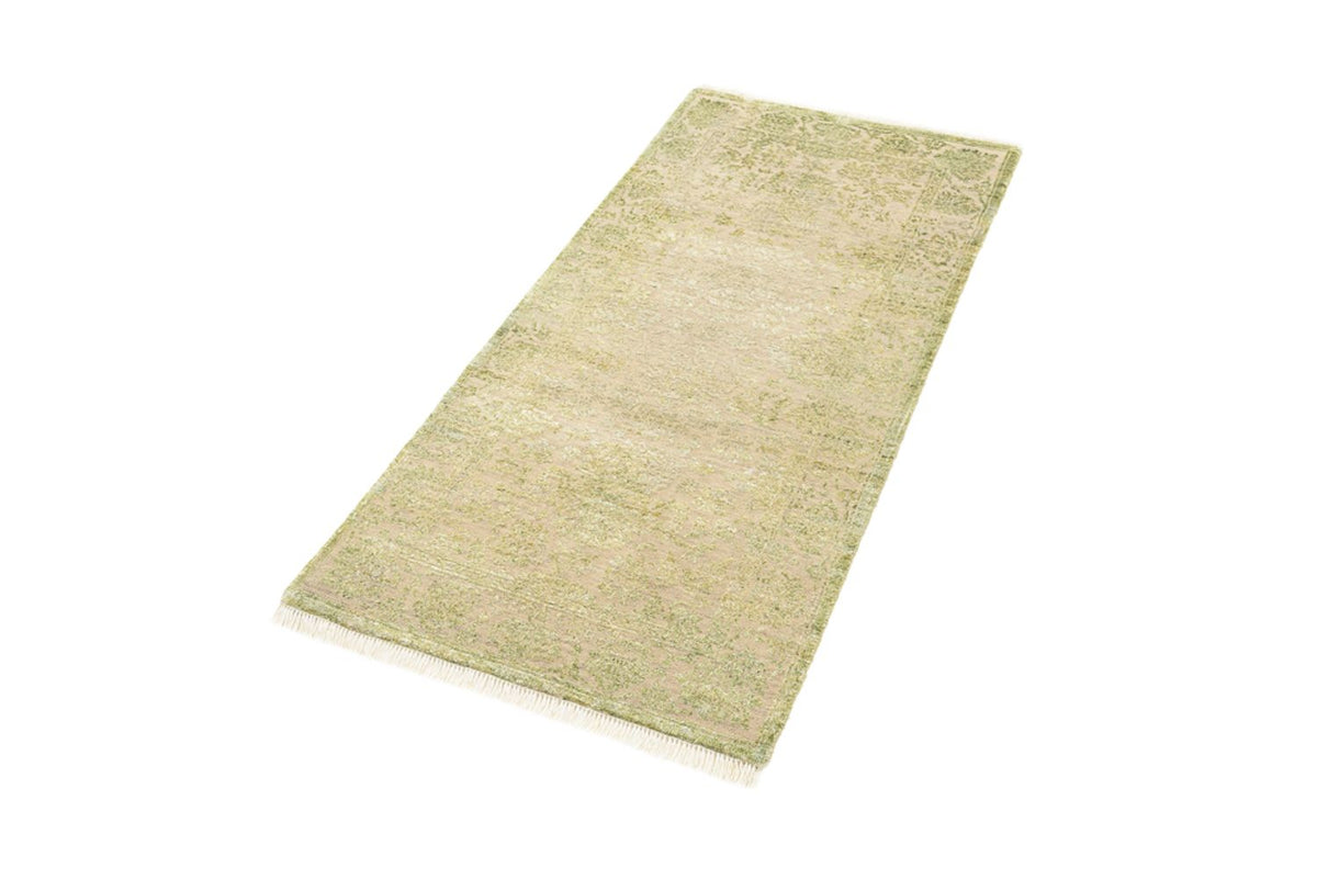 Designový koberec 72x146cm - Designerteppich