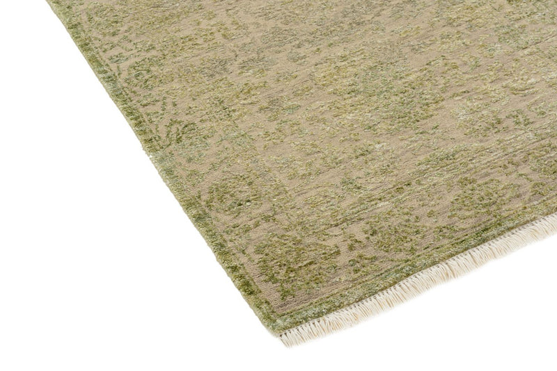 Designový koberec 72x146cm - Designerteppich