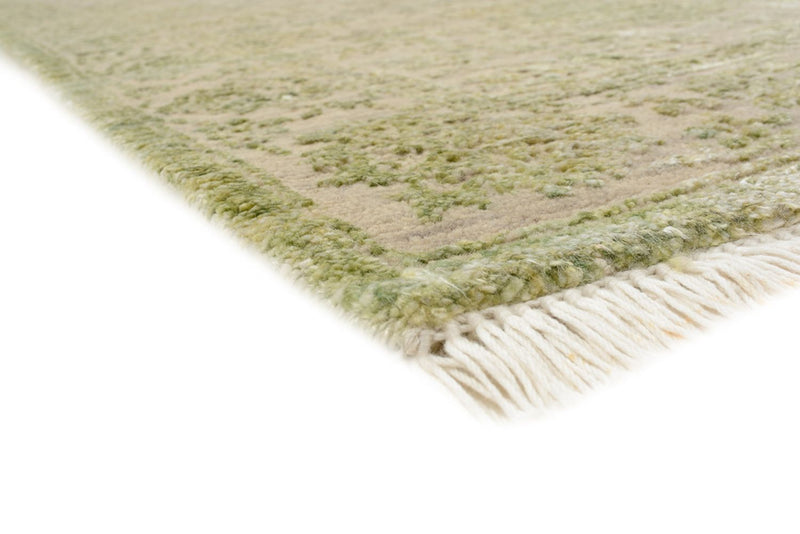 Designový koberec 72x146cm - Designerteppich