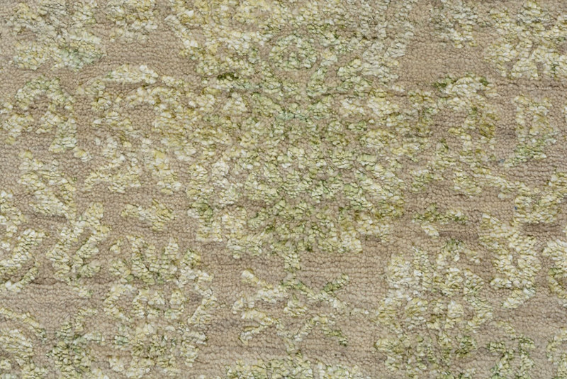 Designový koberec 72x146cm - Designerteppich
