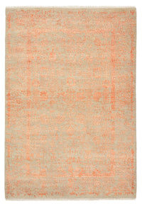 Designový koberec 127x181cm - Designerteppich – product image