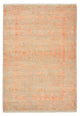 Designový koberec 127x181cm - Designerteppich