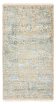 Designový koberec 76x137cm - Designerteppich