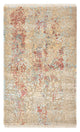 Designový koberec 81x129cm - Designerteppich