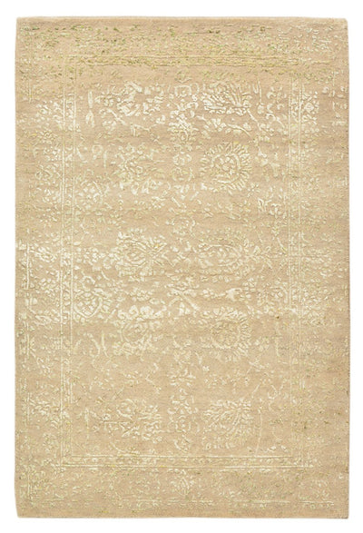 Designový koberec 79x118cm - Designerteppich