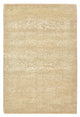 Designový koberec 79x118cm - Designerteppich