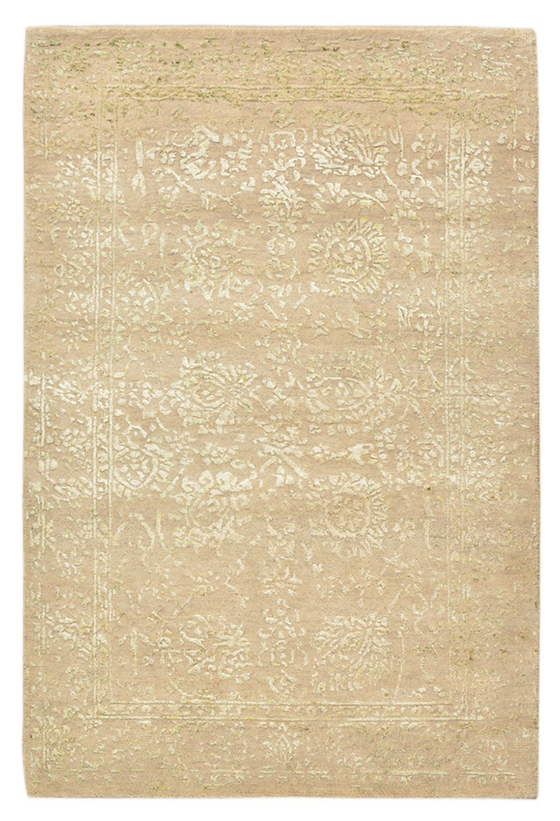 Designový koberec 79x118cm - Designerteppich