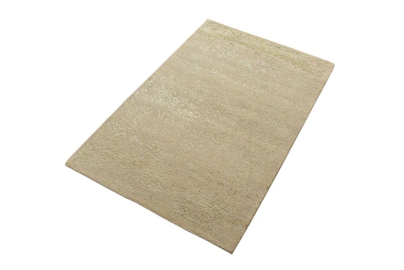 Designový koberec 79x118cm - Designerteppich