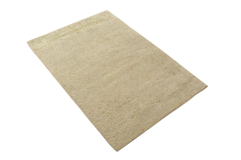 Designový koberec 79x118cm - Designerteppich