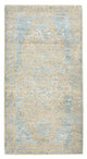 Designový koberec 74x138cm - Designerteppich