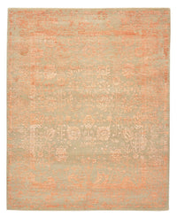 Designový koberec 151x186cm - Designerteppich – product image