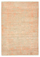 Designový koberec 125x182cm - Designerteppich