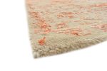 Designový koberec 125x182cm - Designerteppich