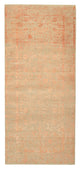 Designový koberec 128x292cm - Designerteppich