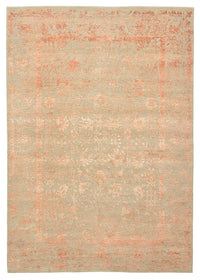 Designový koberec 169x238cm - Designerteppich – product image