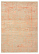 Designový koberec 236x171cm - Designerteppich