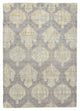 Designový koberec 169x236cm - Designerteppich