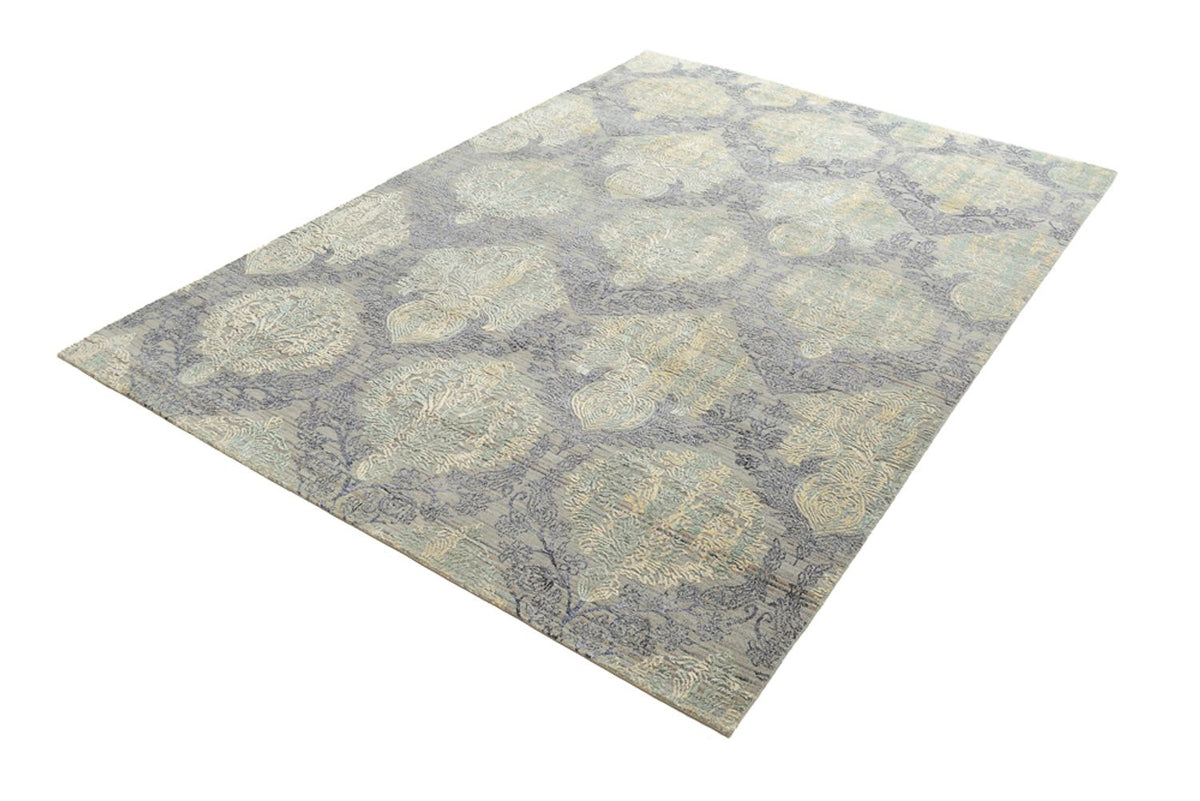 Designový koberec 169x236cm - Designerteppich