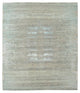 Designový koberec 253x296cm - Designerteppich