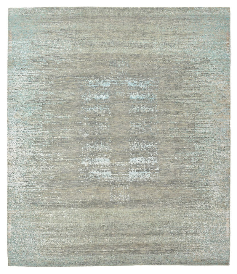 Designový koberec 253x296cm - Designerteppich