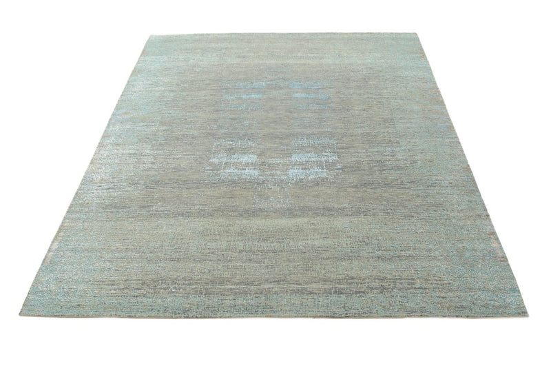 Designový koberec 253x296cm - Designerteppich