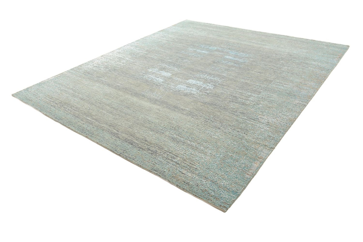Designový koberec 253x296cm - Designerteppich