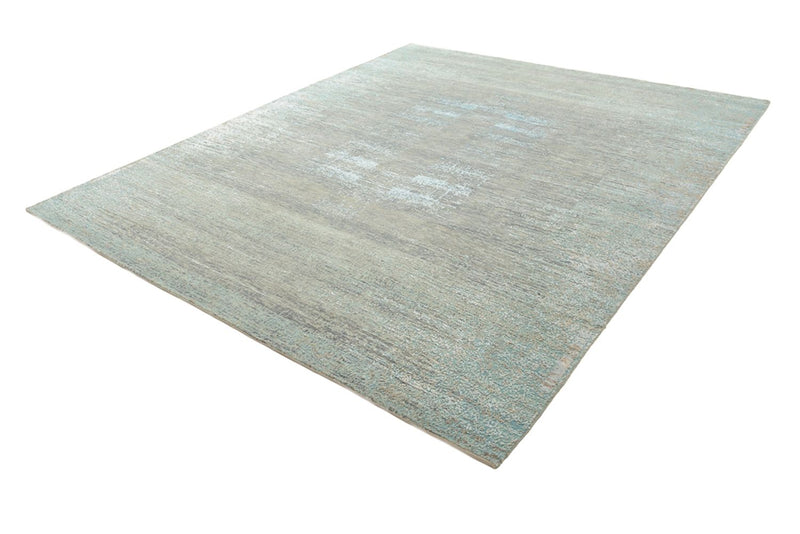 Designový koberec 253x296cm - Designerteppich