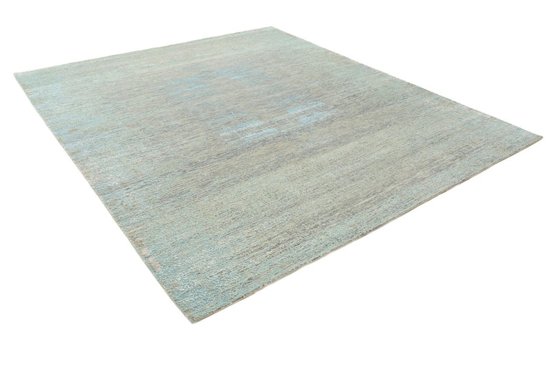 Designový koberec 253x296cm - Designerteppich