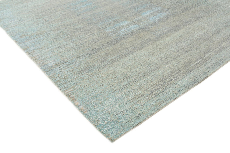 Designový koberec 253x296cm - Designerteppich
