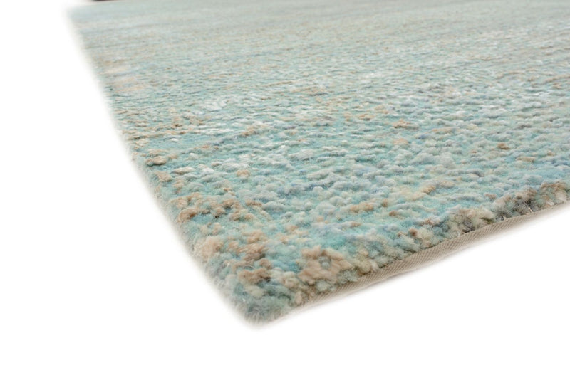 Designový koberec 253x296cm - Designerteppich