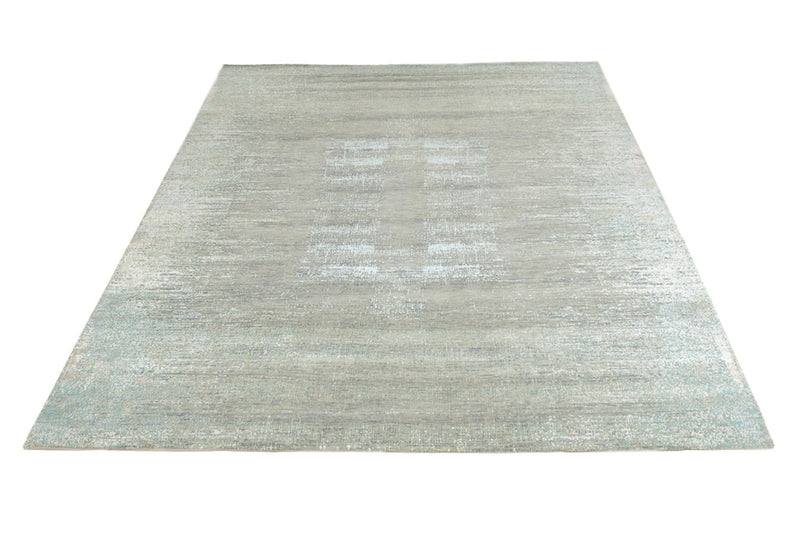 Designový koberec 253x296cm - Designerteppich