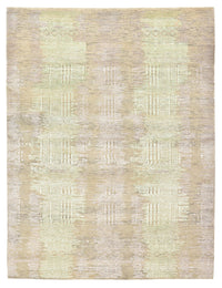 Designový koberec 179x236cm - Designerteppich – product image
