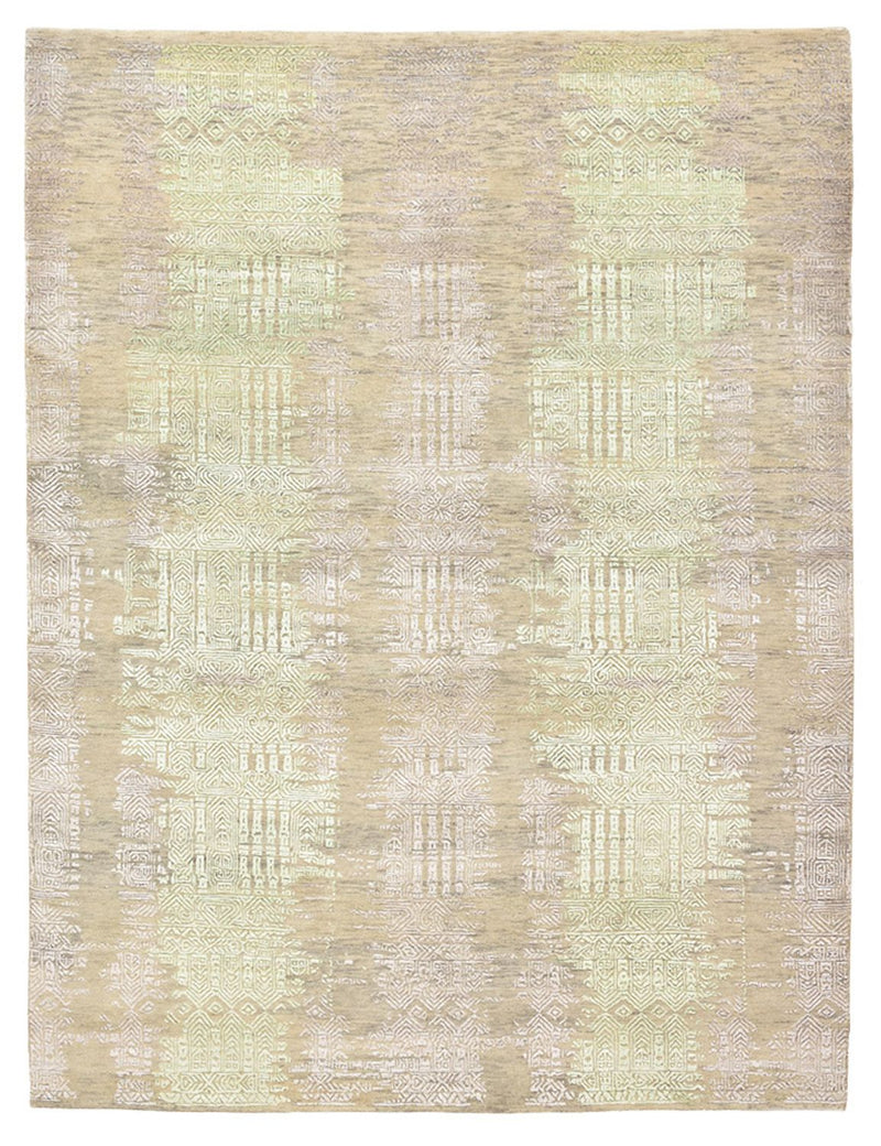 Designový koberec 179x236cm - Designerteppich