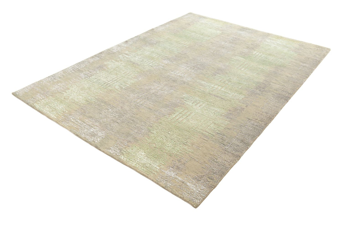 Designový koberec 179x236cm - Designerteppich