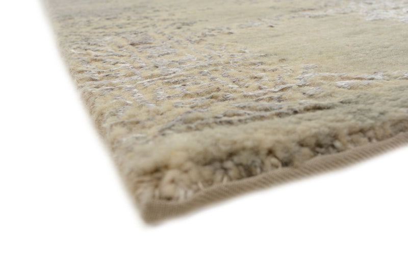 Designový koberec 179x236cm - Designerteppich