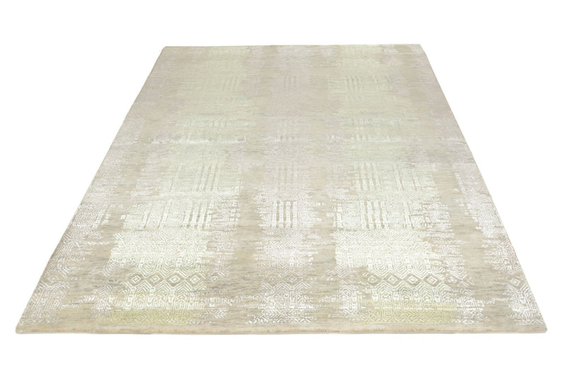 Designový koberec 179x236cm - Designerteppich