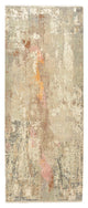 Designový koberec 124x312cm - Designerteppich
