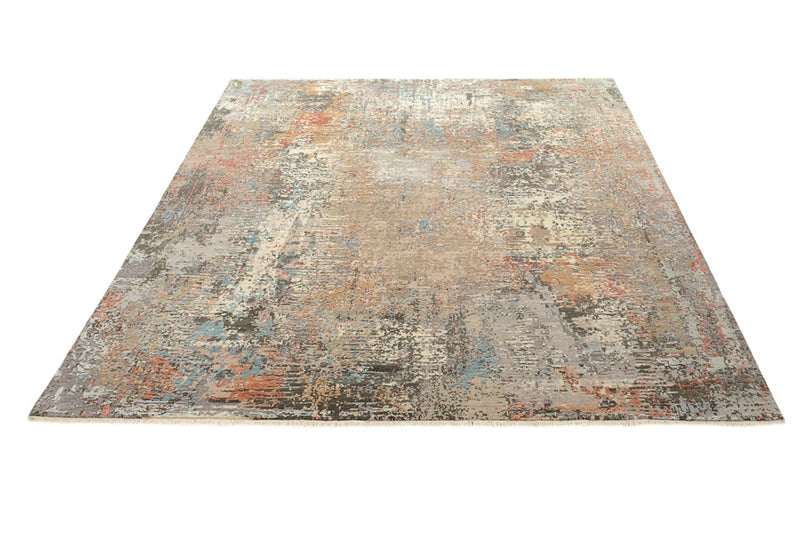 Designový koberec 301x244cm - Designerteppich